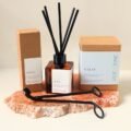 Jade and June Serenity Bundle