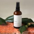 Jade and June Serenity Bundle