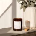 FLORA WELLNESS BUNDLE
