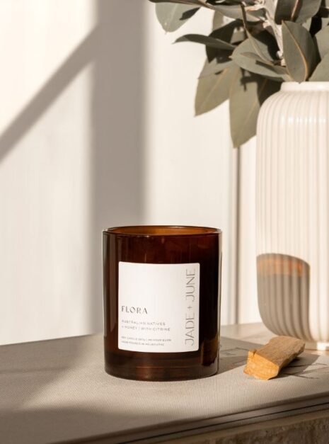 FLORA WELLNESS BUNDLE FLORA WELLNESS BUNDLE