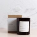 FLORA WELLNESS BUNDLE
