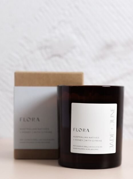 FLORA WELLNESS BUNDLE FLORA WELLNESS BUNDLE