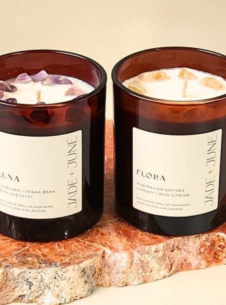 Harmony Collection Harmony Collection