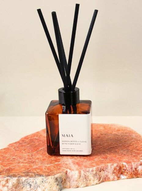 Harmony Collection Harmony Collection