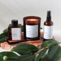 Flora Bundle