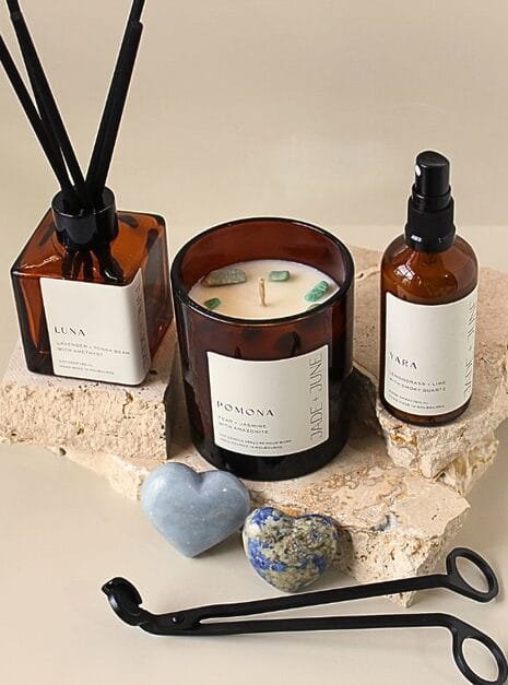 Serenity Bundle Serenity Bundle Bundles