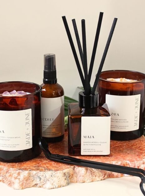 Harmony Collection Harmony Collection