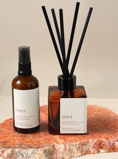 Harmony Collection Harmony Collection