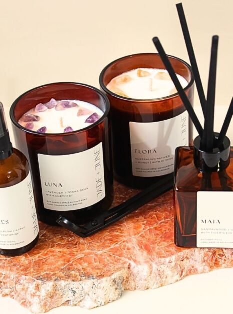 Harmony Collection Harmony Collection