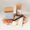 Candle Pack