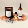 Candle Pack