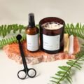 Candle Pack
