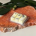 ZEST AND ZEN