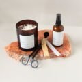 Candle Pack