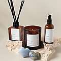 Serenity Bundle