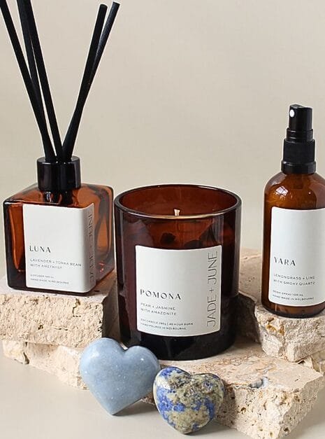 Serenity Bundle Serenity Bundle