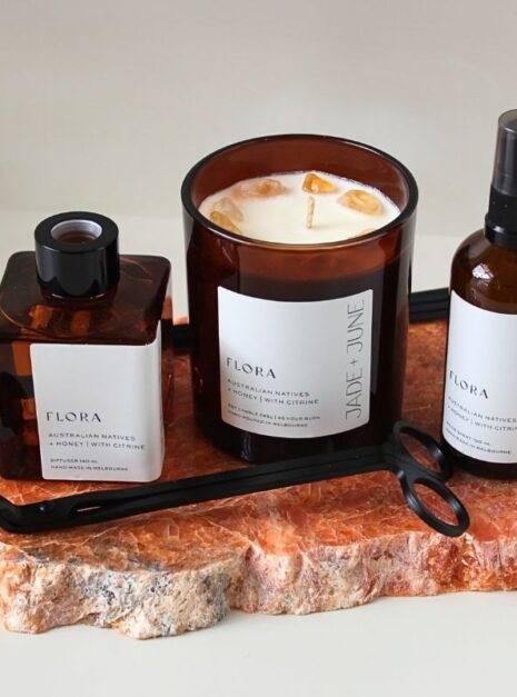 Flora Bundle Flora Bundle