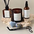 Serenity Bundle