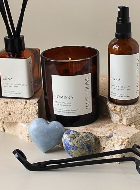 Serenity Bundle