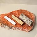 Cleansing Kit