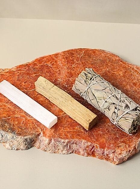 Cleansing Kit Cleansing Kit