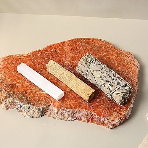 Cleansing Kit Cleansing Kit