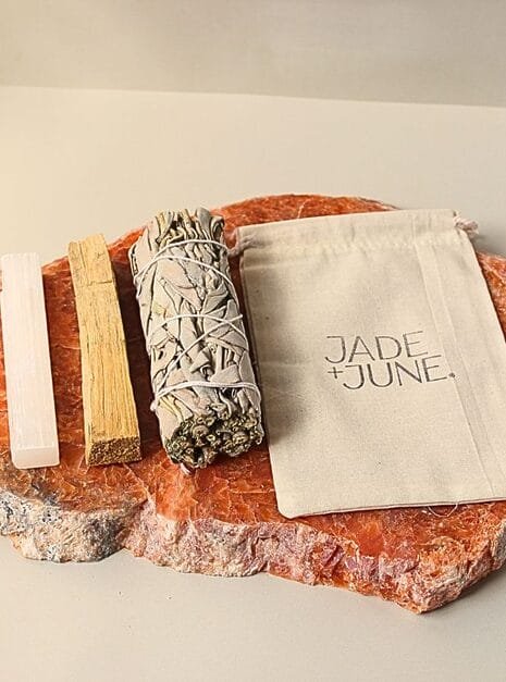 Cleansing Kit