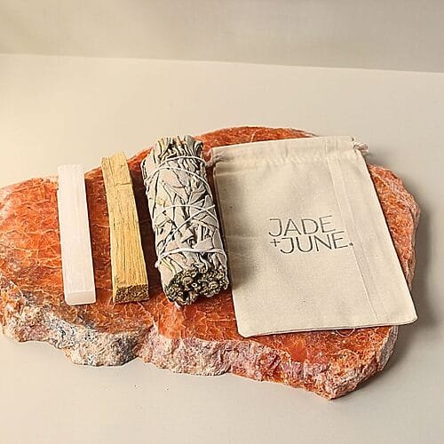 Cleansing Kit