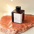 Yara Diffuser