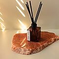 Yara Diffuser