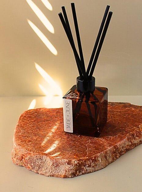 Yara Diffuser Yara Diffuser
