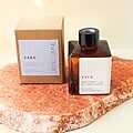 Yara Diffuser