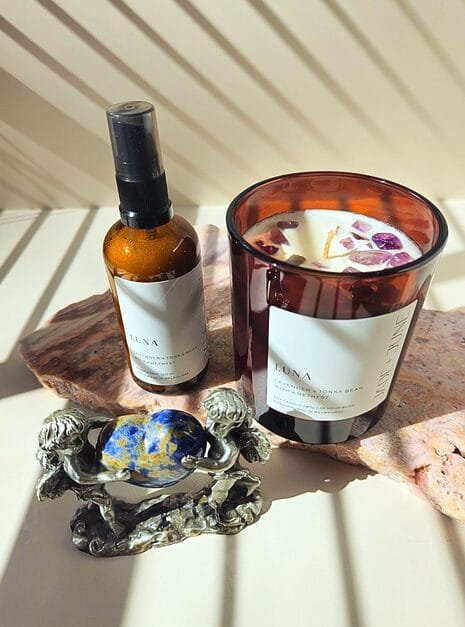 Mother's Day Bundle Mother's Day Bundle