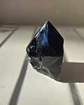 Black Obsidian Generator