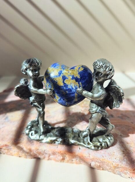 Mother's Day Bundle Mother's Day Bundle