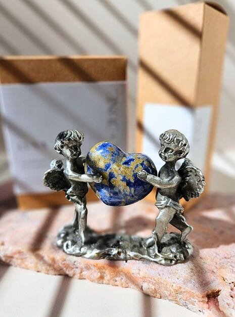 Mother's Day Bundle Mother's Day Bundle