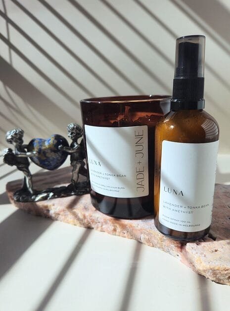 Mother's Day Bundle Mother's Day Bundle