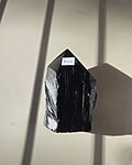 Black Obsidian Generator