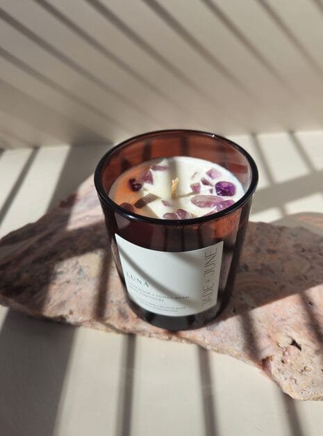 Mother's Day Bundle Mother's Day Bundle