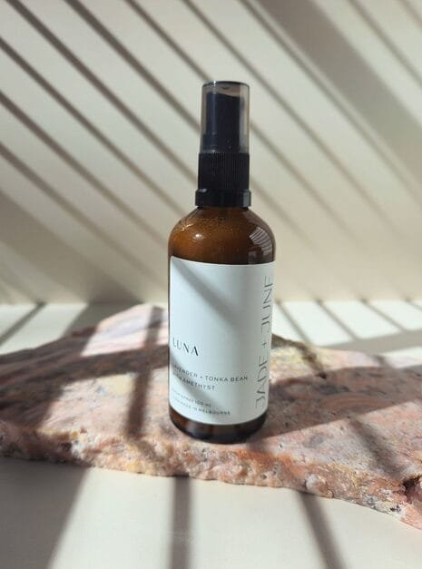 Mother's Day Bundle Mother's Day Bundle