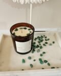 Ceres Candle Bundle