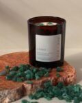 Ceres Candle Bundle