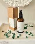 Ceres Candle Bundle