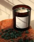 Ceres Candle Bundle