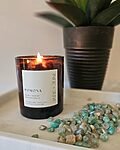 Pomona Candle Bundle