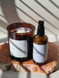Luna Candle Bundle