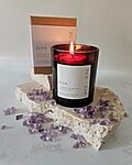Luna Candle Bundle