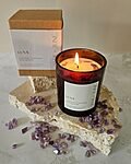 Luna Candle Bundle