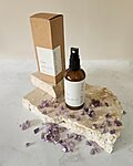 Luna Candle Bundle