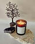 Luna Candle Bundle